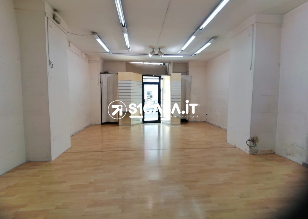 Rent Business / Commercial License Galatone - Galatone commercial premises Locality 