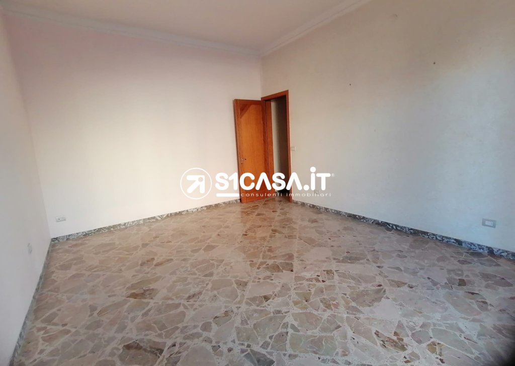 Sale Apartment Galatone - First floor apartment with craft room Locality 