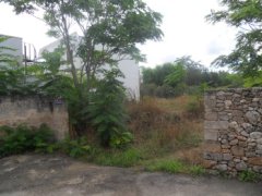 For sale at Galatone building land in C.da Vasce - 4