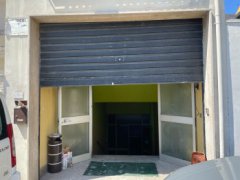 we sell commercial premises in via Confalonieri - 2