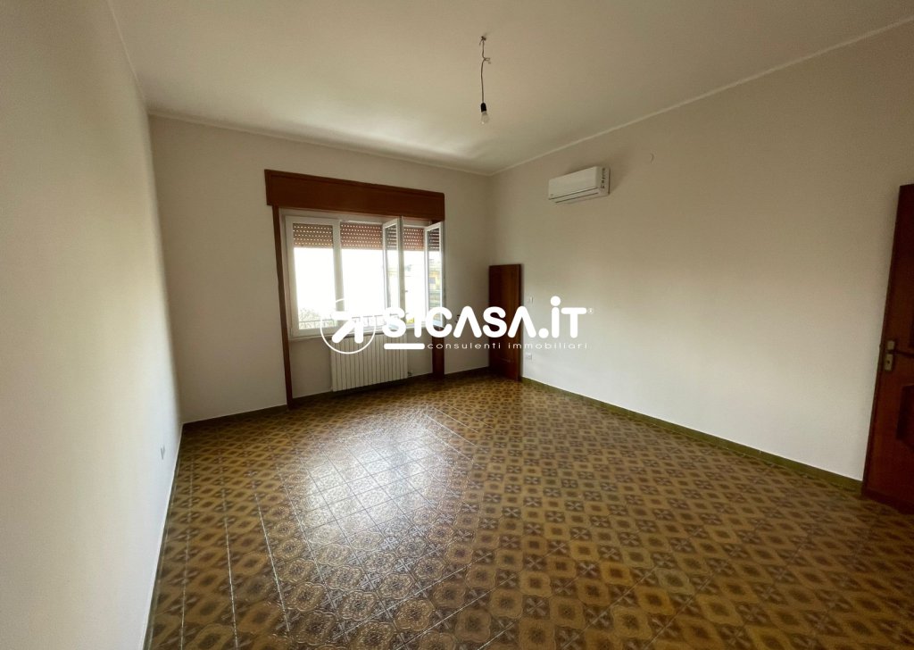 Apartment for sale  via Adua 36, Galatone
