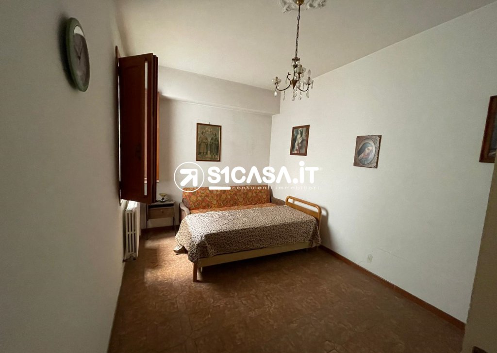 Apartment for sale  via Achille Costa 22, Galatone