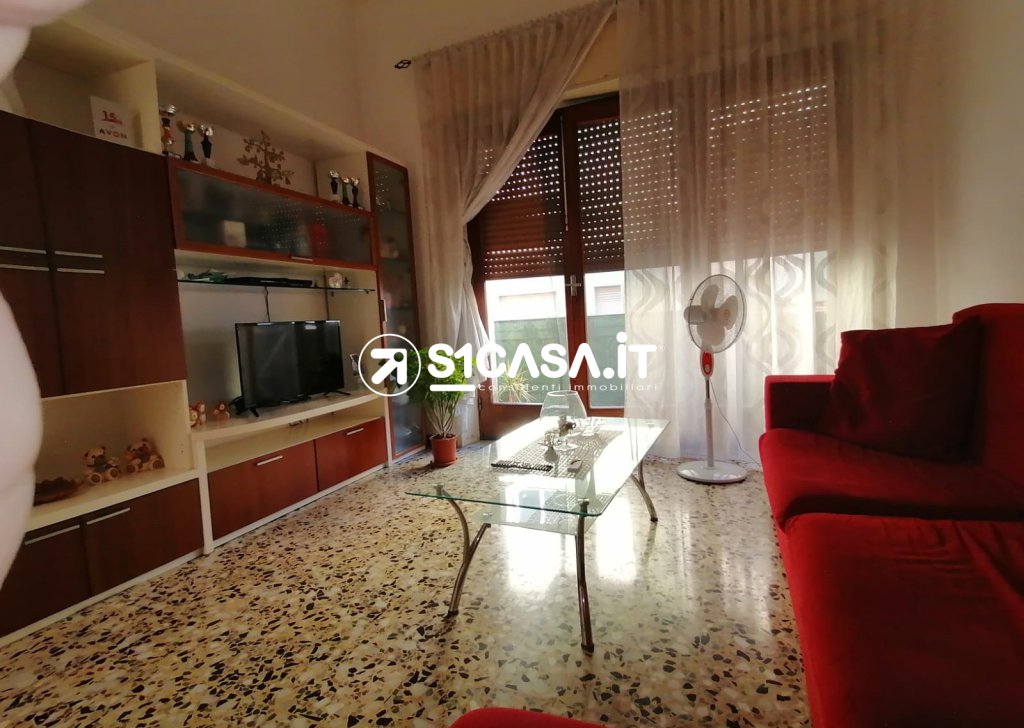 Sale Apartment Galatone - Independent apartment in via Appennini Locality 