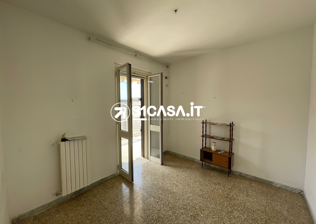 Apartment for sale  via Filieri 17, Galatone