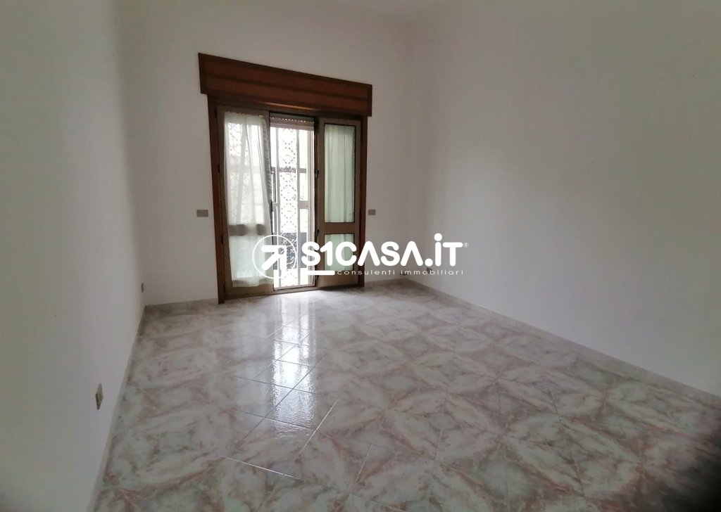 Sale Independent House Galatone - We sell in Galatone independent house on the ground floor Locality 