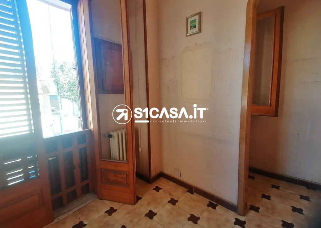Sale Independent House Collepasso - We sell in Collepasso Locality 