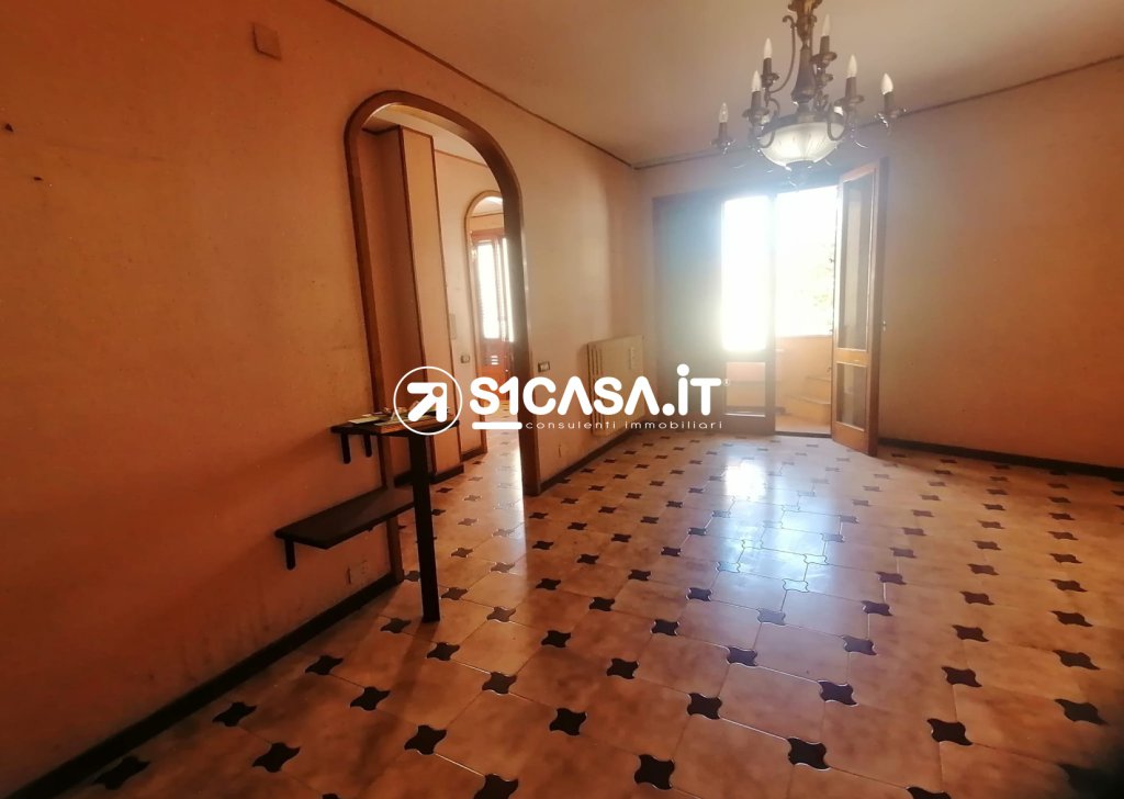 Sale Independent House Collepasso - We sell in Collepasso Locality 