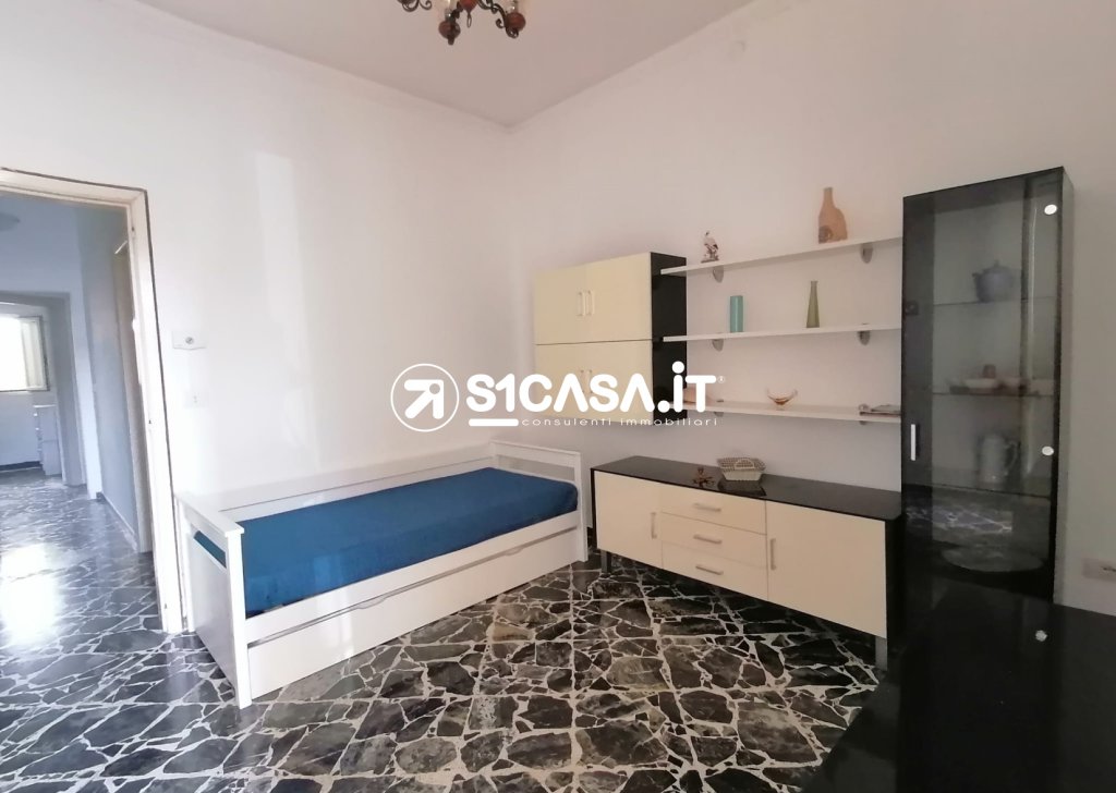 Sale Independent House Galatone - Independent house with garage Locality 