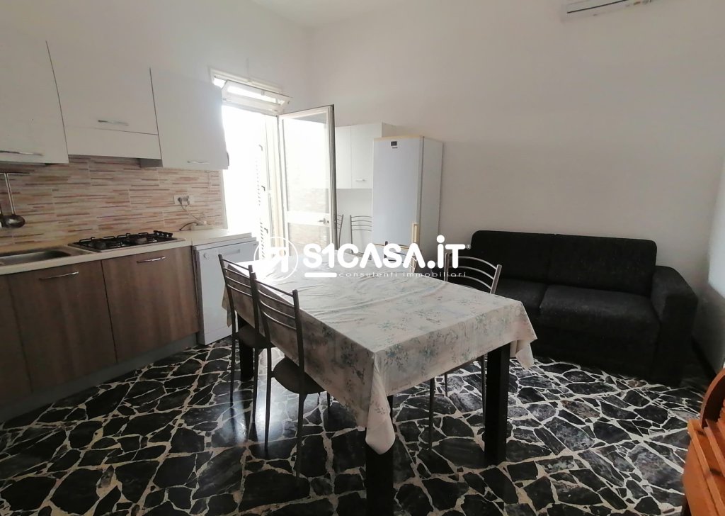 Independent House for sale  via Matteotti 63, Galatone