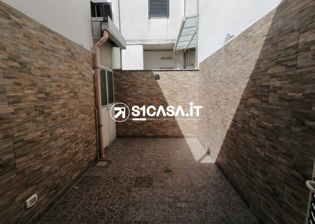 Independent House for sale  via Matteotti 63, Galatone