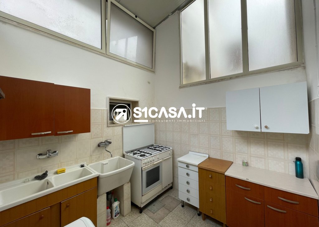 Apartment for sale  85 sqm, Cutrofiano, locality Località Cutrofiano